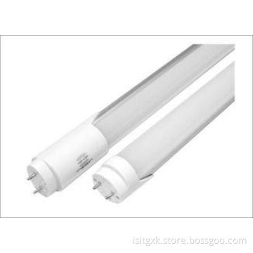 T8 600MM Fluorescent LED Tube Light 10Watt With Microwave /